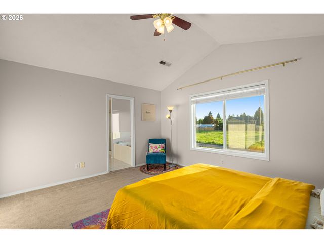 1593 Sw 213TH Ave, Beaverton, OR 97003