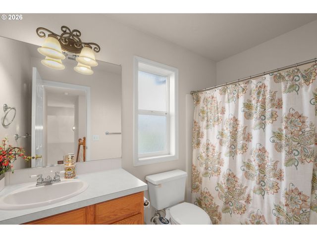 1593 Sw 213TH Ave, Beaverton, OR 97003