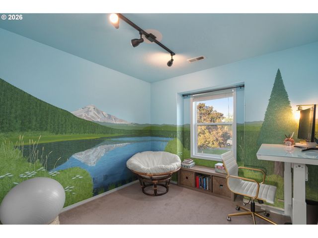 1593 Sw 213TH Ave, Beaverton, OR 97003
