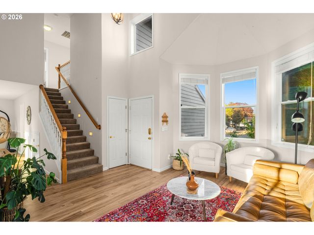 1593 Sw 213TH Ave, Beaverton, OR 97003
