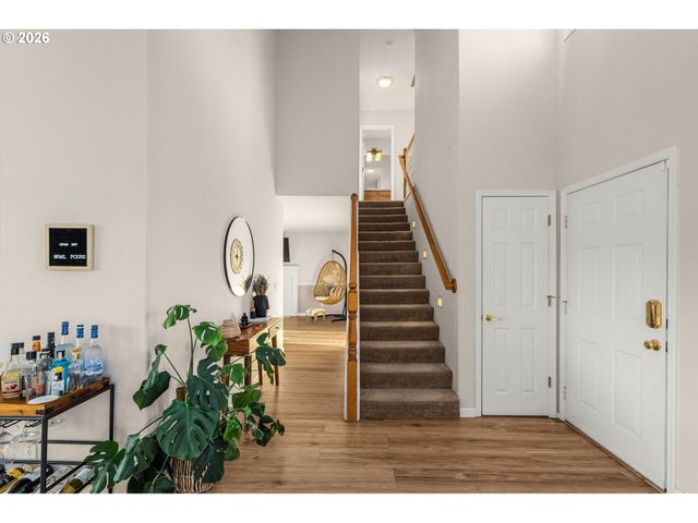 1593 Sw 213TH Ave, Beaverton, OR 97003