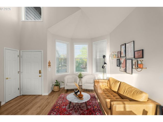 1593 Sw 213TH Ave, Beaverton, OR 97003