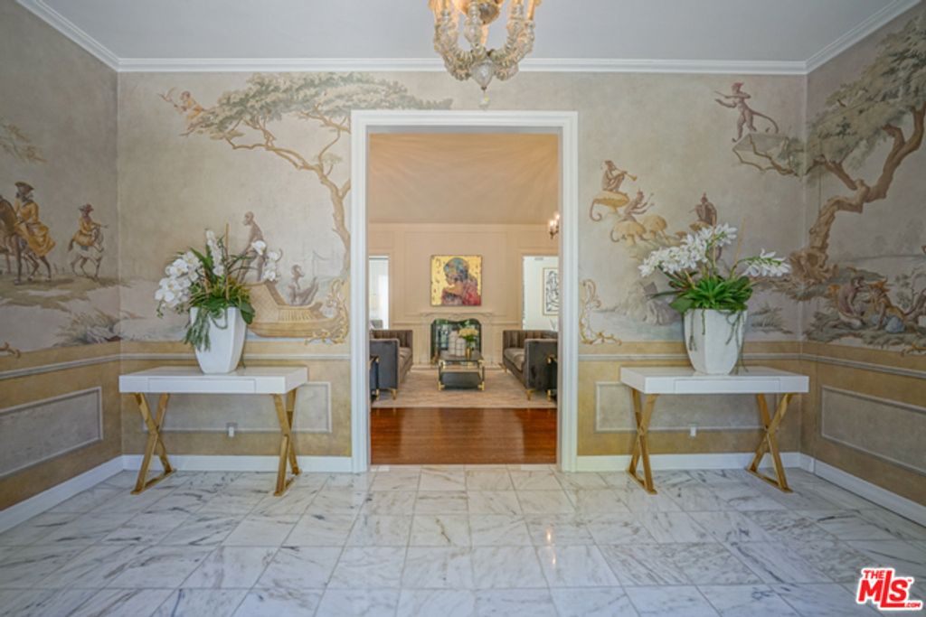 517 N Rodeo Drive, Beverly Hills, CA 90210 — photo 4