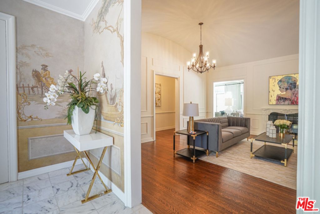 517 N Rodeo Drive, Beverly Hills, CA 90210 — photo 5