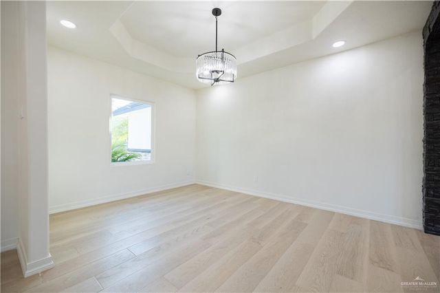 2110 Mexico Avenue, Weslaco, TX 78596