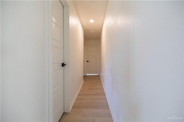 2110 Mexico Avenue, Weslaco, TX 78596