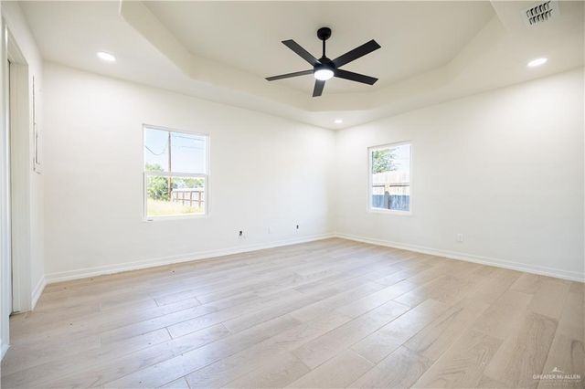 2110 Mexico Avenue, Weslaco, TX 78596