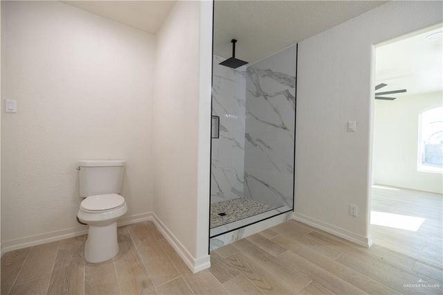 2110 Mexico Avenue, Weslaco, TX 78596