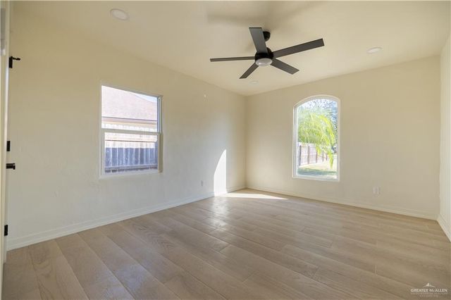 2110 Mexico Avenue, Weslaco, TX 78596