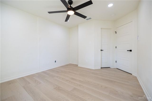 2110 Mexico Avenue, Weslaco, TX 78596