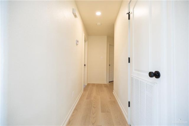 2110 Mexico Avenue, Weslaco, TX 78596