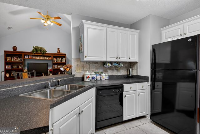 103 Ford Drive, Lagrange, GA 30240