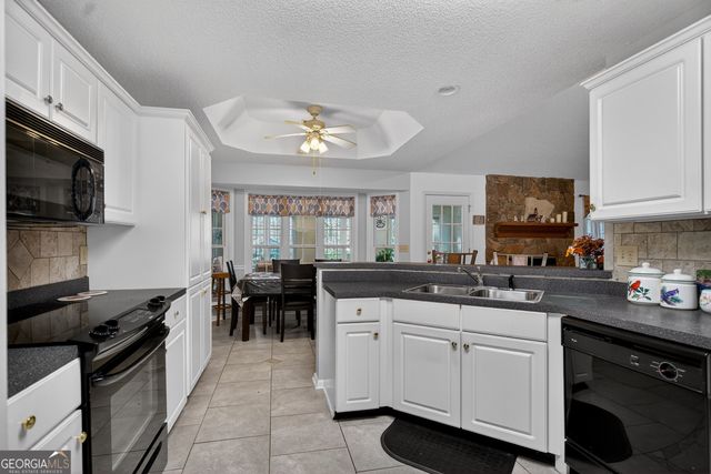 103 Ford Drive, Lagrange, GA 30240