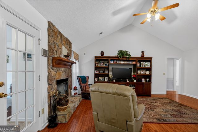 103 Ford Drive, Lagrange, GA 30240