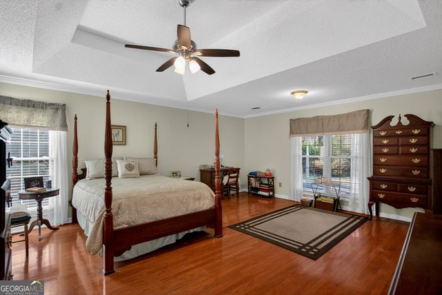 103 Ford Drive, Lagrange, GA 30240