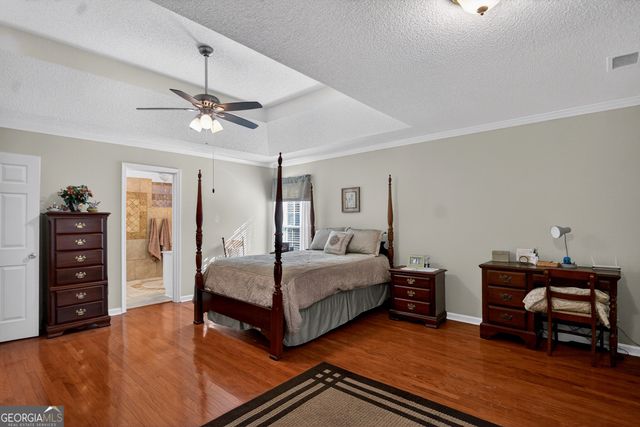 103 Ford Drive, Lagrange, GA 30240