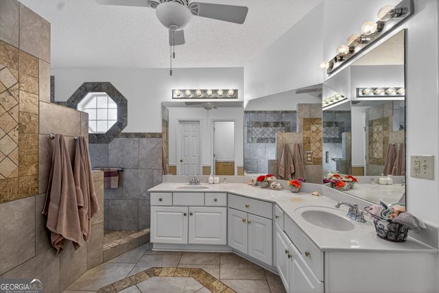 103 Ford Drive, Lagrange, GA 30240