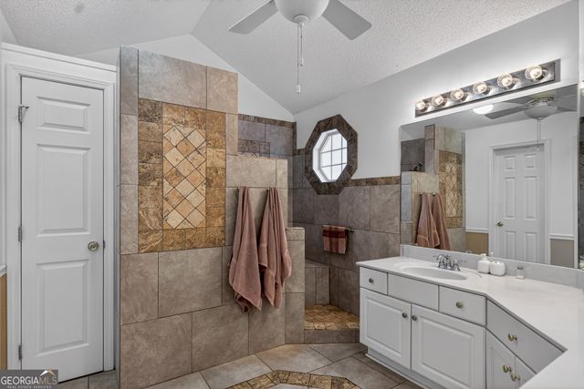 103 Ford Drive, Lagrange, GA 30240