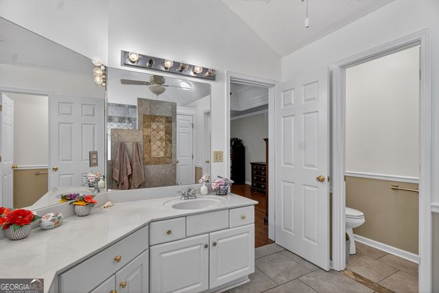 103 Ford Drive, Lagrange, GA 30240