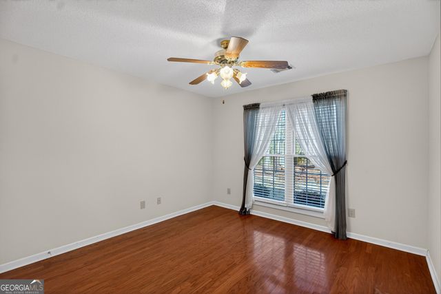 103 Ford Drive, Lagrange, GA 30240