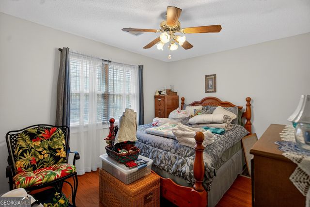 103 Ford Drive, Lagrange, GA 30240