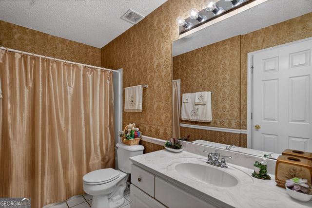 103 Ford Drive, Lagrange, GA 30240