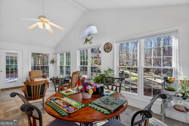 103 Ford Drive, Lagrange, GA 30240