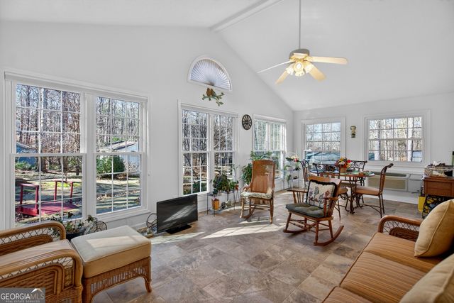 103 Ford Drive, Lagrange, GA 30240