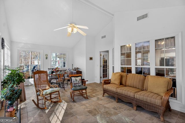 103 Ford Drive, Lagrange, GA 30240