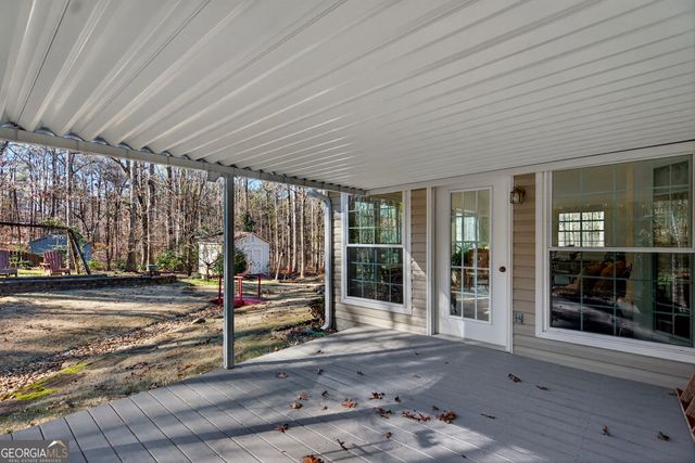 103 Ford Drive, Lagrange, GA 30240