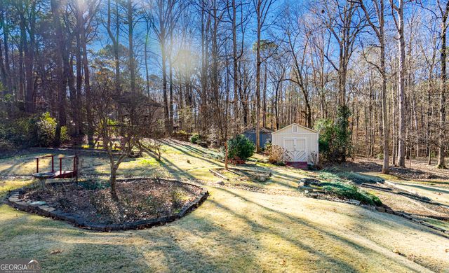 103 Ford Drive, Lagrange, GA 30240