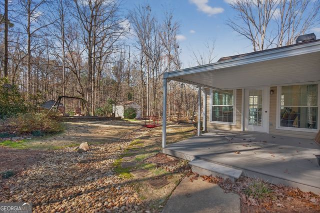 103 Ford Drive, Lagrange, GA 30240