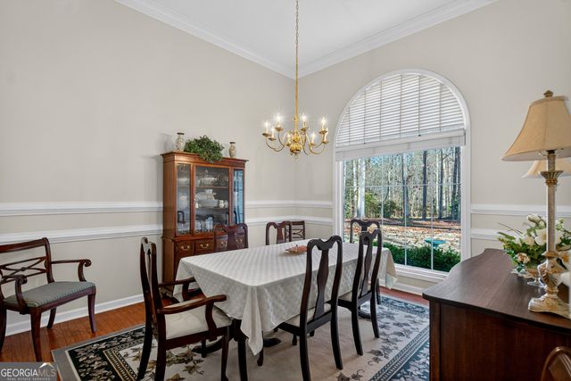 103 Ford Drive, Lagrange, GA 30240