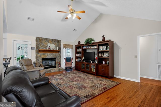 103 Ford Drive, Lagrange, GA 30240