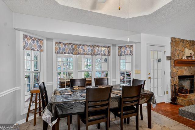 103 Ford Drive, Lagrange, GA 30240