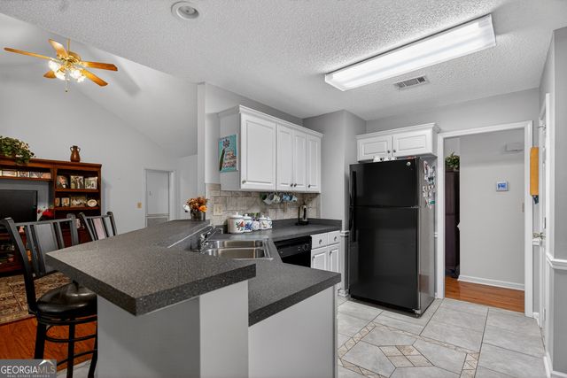 103 Ford Drive, Lagrange, GA 30240