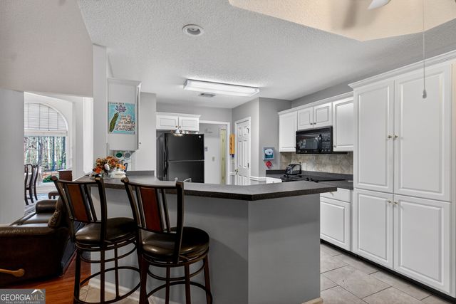 103 Ford Drive, Lagrange, GA 30240