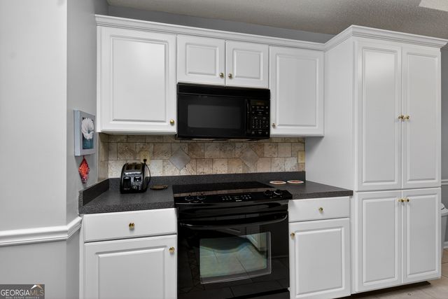 103 Ford Drive, Lagrange, GA 30240