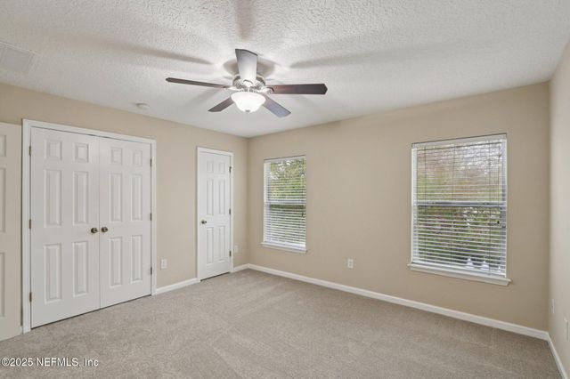 827 BLACK CHERRY Drive S, St. Johns, FL 32259