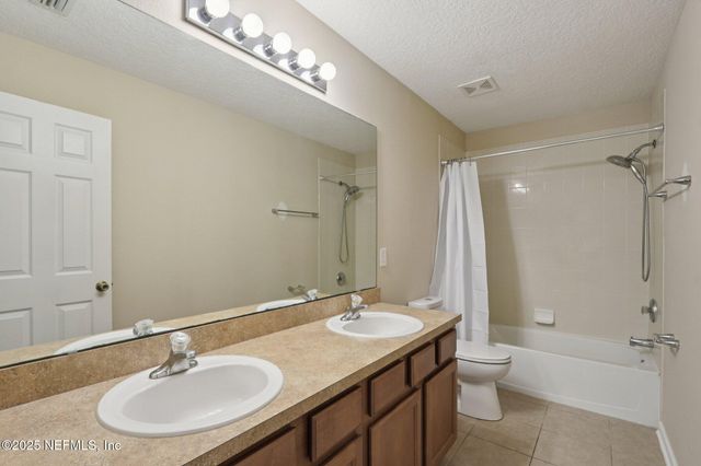 827 BLACK CHERRY Drive S, St. Johns, FL 32259