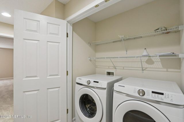 827 BLACK CHERRY Drive S, St. Johns, FL 32259