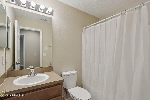 827 BLACK CHERRY Drive S, St. Johns, FL 32259