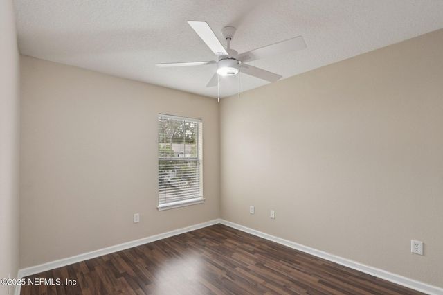 827 BLACK CHERRY Drive S, St. Johns, FL 32259