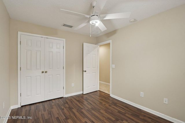 827 BLACK CHERRY Drive S, St. Johns, FL 32259