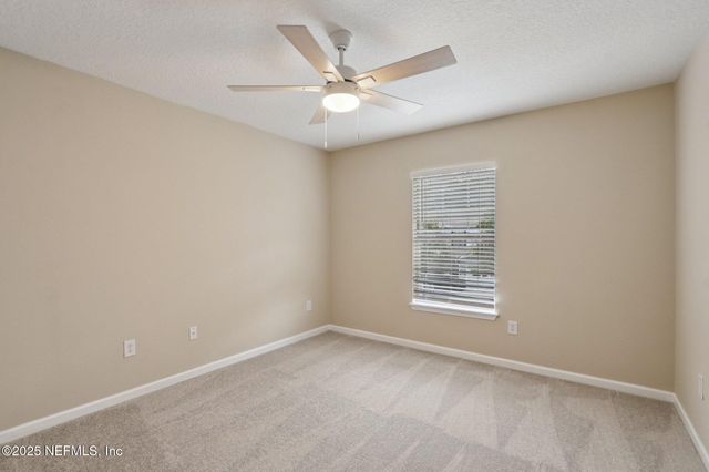 827 BLACK CHERRY Drive S, St. Johns, FL 32259