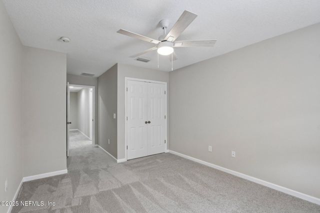 827 BLACK CHERRY Drive S, St. Johns, FL 32259