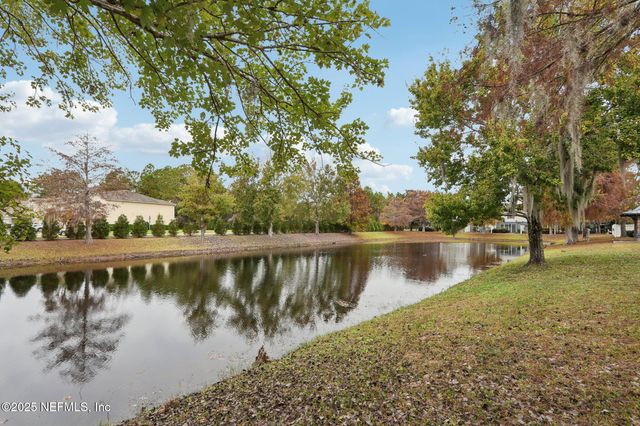 827 BLACK CHERRY Drive S, St. Johns, FL 32259