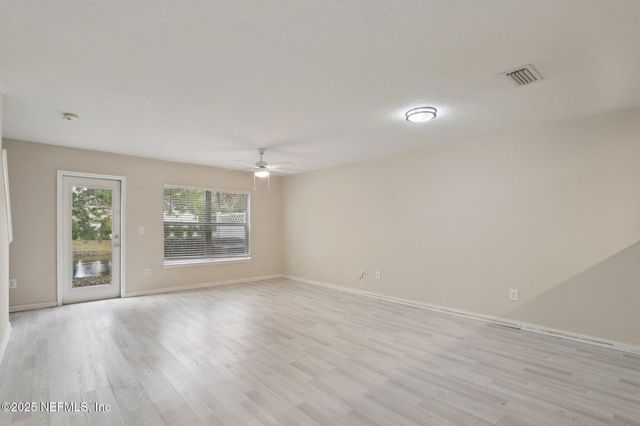 827 BLACK CHERRY Drive S, St. Johns, FL 32259