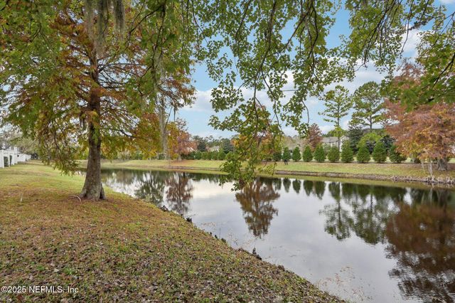 827 BLACK CHERRY Drive S, St. Johns, FL 32259