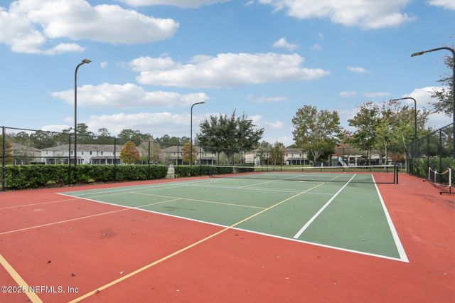 827 BLACK CHERRY Drive S, St. Johns, FL 32259